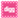 Digg Hover Icon 18x18 png